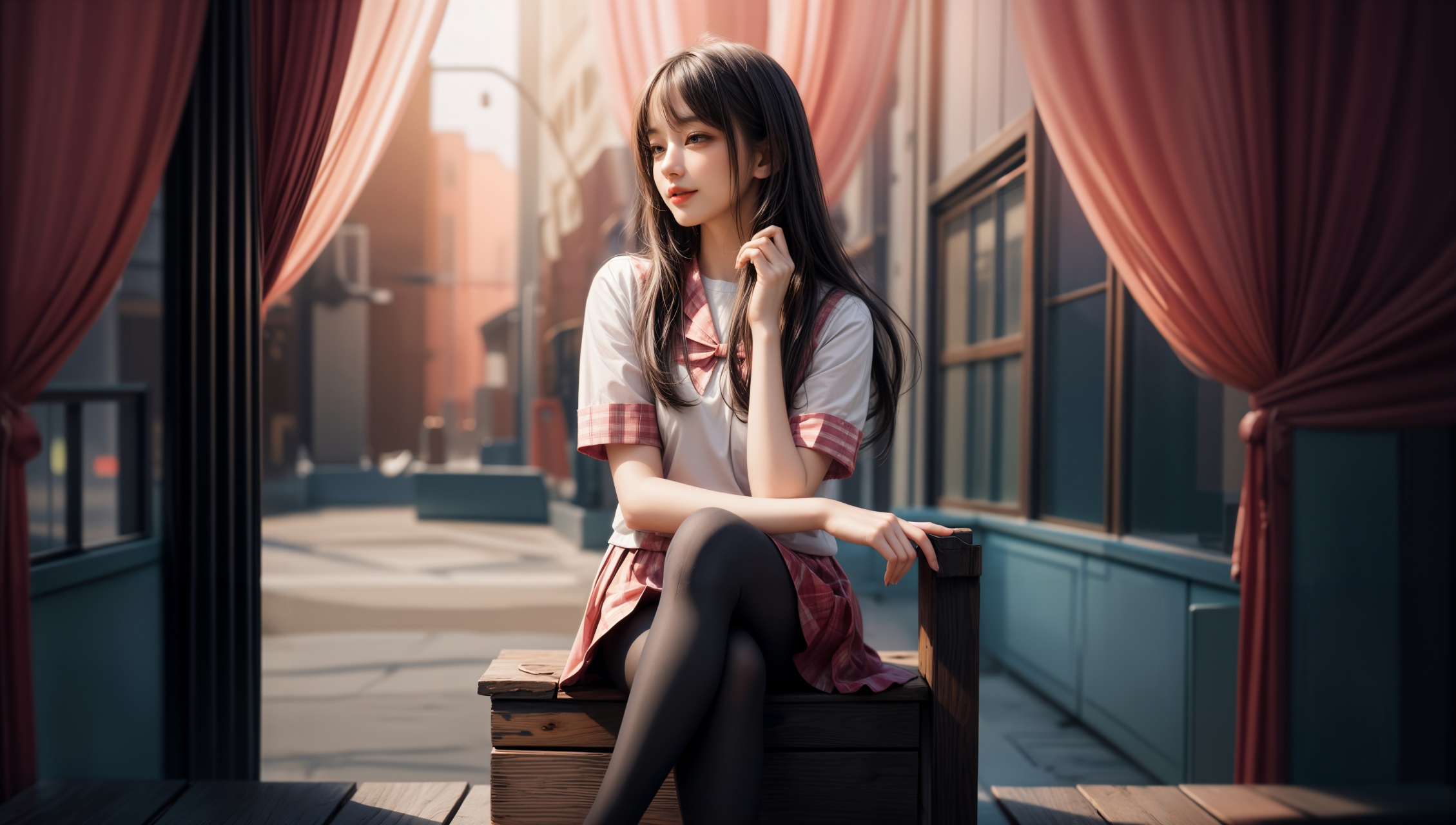 国色天香久久精品国产一区_亚洲不卡区三一区三区一区_亚洲一区二区三区日b_中文字幕伦人妻少妇伦av-91精品综合在线观看_日本精品一区二区久久_欧美在亚洲精品国产另类三区_人人妻人人澡av天堂香蕉|山西升级发布高温橙色预警